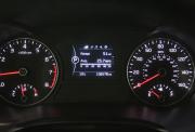 Kia Optima IV Астрахань  - изображение 35