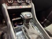 Skoda Karoq I Челябинск  - изображение 26