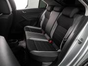 Skoda Rapid I Воронеж  - изображение 25