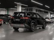 Toyota RAV4 VI (XA60) Москва  - изображение 33