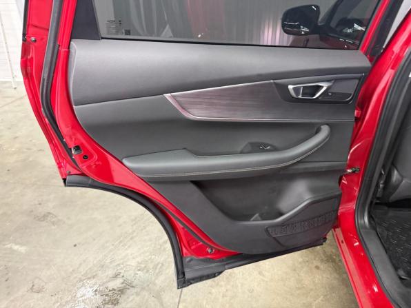 Chery Tiggo 7 Pro Max I с пробегом 2023 года, цена 1 877 000 рублей, 42715 км, внедорожник, Автокод Объявления