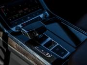 Audi Q8 I (4M) Санкт-Петербург  - изображение 32