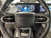 Omoda C5 I Миасс  - изображение 55