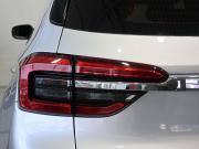Chery Tiggo 4 I Рестайлинг Ростов-на-Дону  - изображение 30