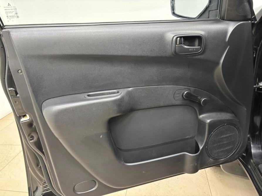 Mitsubishi L200 IV Рестайлинг Альметьевск  - изображение 9