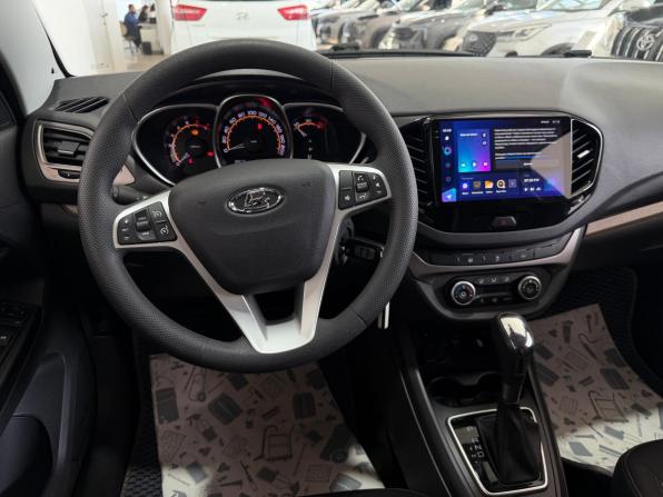 Lada (ВАЗ) Vesta I с пробегом 2020 года, цена 1 300 000 рублей, 39000 км, универсал, Автокод Объявления