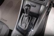 Toyota Auris II Рестайлинг Томск  - изображение 38