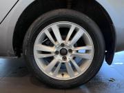 Lada (ВАЗ) Vesta I Чебоксары  - изображение 57
