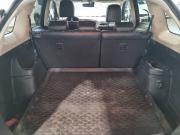 Mitsubishi Outlander III Рестайлинг 2 Санкт-Петербург  - изображение 35