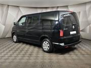 Volkswagen Multivan T5 Москва  - изображение 24