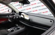 Changan CS55 Plus II Сургут  - изображение 45