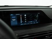 Changan Eado Plus Санкт-Петербург  - изображение 42