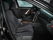 Toyota Camry VI (XV40) Рестайлинг Ростов-на-Дону  - изображение 25