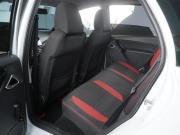 Lada (ВАЗ) Granta I Рестайлинг Минеральные Воды  - изображение 27