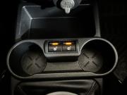 Lada (ВАЗ) Granta I Рестайлинг Великий Новгород  - изображение 37