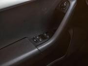 Skoda Octavia III (A7) Рестайлинг Санкт-Петербург  - изображение 25