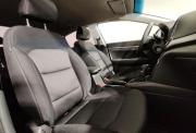Hyundai Elantra VI (AD) Ярославль  - изображение 38