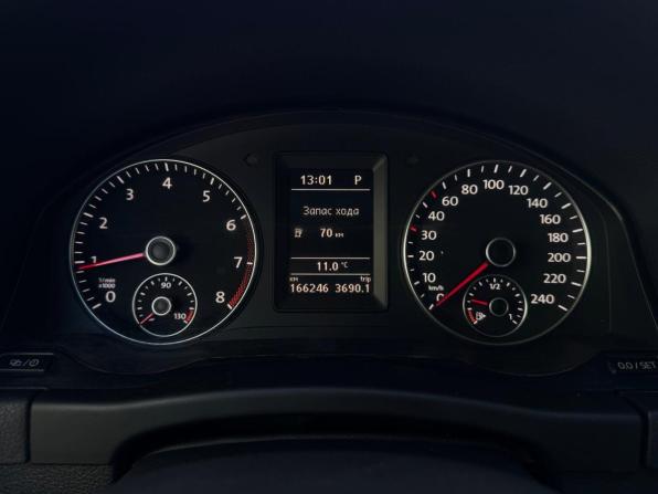 Volkswagen Golf Plus II с пробегом 2012 года, цена 589 000 рублей, 166245 км, хэтчбек, Автокод Объявления