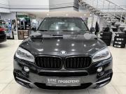 BMW X5 III (F15) Казань  - изображение 24