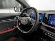 Geely Coolray I Рестайлинг Москва  - изображение 54