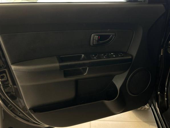 Kia Soul I Рестайлинг с пробегом 2011 года, цена 835 000 рублей, 255174 км, хэтчбек, Автокод Объявления