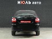 Lada (ВАЗ) Granta I Екатеринбург  - изображение 20