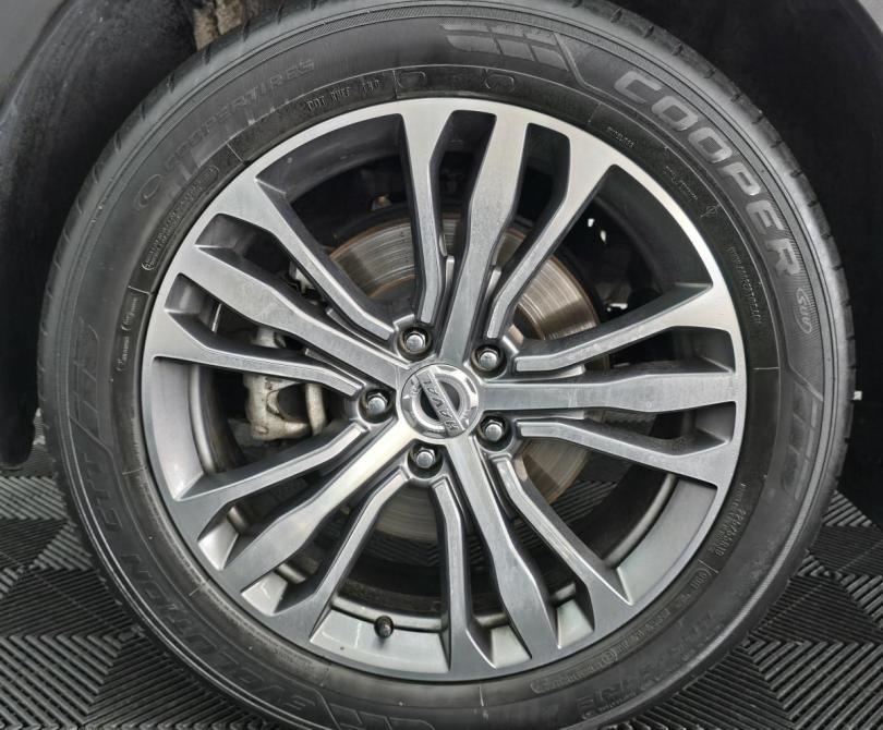 Haval F7 I Таганрог  - изображение 27