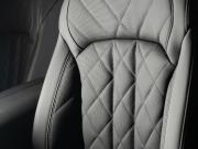 BMW X5 IV (G05/G18) Рестайлинг Москва  - изображение 43