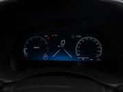 Toyota Highlander IV (XU70) Москва  - изображение 42