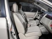 Nissan Tiida I Рестайлинг Екатеринбург  - изображение 31