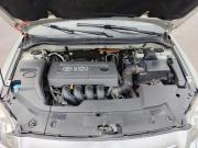 Toyota Avensis II Рестайлинг Брянск  - изображение 27