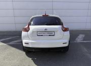 Nissan Juke I Ставрополь  - изображение 32