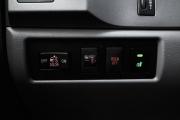 Toyota Tundra II Ульяновск  - изображение 41