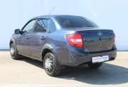 Lada (ВАЗ) Granta I Нижний Новгород  - изображение 28