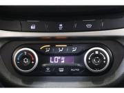 Lada (ВАЗ) Vesta I Коломна  - изображение 30