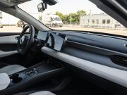 BYD Seal 05 Москва  - изображение 33