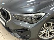BMW X1 II (F48) Рестайлинг Красноярск  - изображение 31