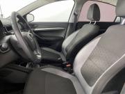 Lada (ВАЗ) Vesta I Рестайлинг (NG) Воронеж  - изображение 32