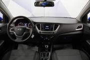 Hyundai Solaris II Рестайлинг Чебоксары  - изображение 42