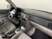 Subaru Forester II Москва  - изображение 32