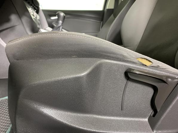 Ford Focus III с пробегом 2013 года, цена 571 000 рублей, 224000 км, универсал, Автокод Объявления