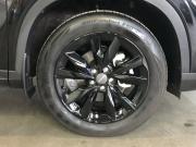 Omoda C5 I Рестайлинг Курск  - изображение 59