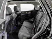 Hongqi HS5 I Рестайлинг Москва  - изображение 48