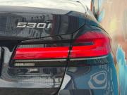 BMW 5 серии VII (G30/G31/G38) Рестайлинг Набережные Челны  - изображение 28