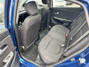 Kia Rio III Рестайлинг Санкт-Петербург  - изображение 23