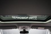 Chery Tiggo 4 Pro I Крым  - изображение 66