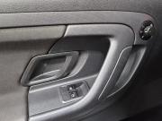 Skoda Fabia II Рестайлинг Вологда  - изображение 31
