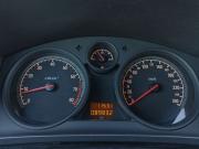 Opel Zafira B Рестайлинг Москва  - изображение 42