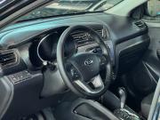 Kia Rio III Оренбург  - изображение 32