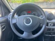 Renault Sandero I Ростов-на-Дону  - изображение 25
